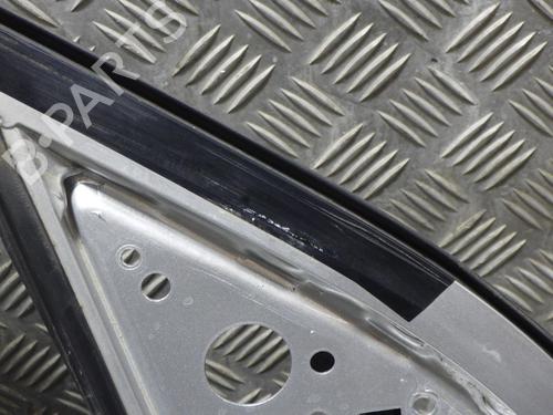 right-front-door-kia-ceed-sw-ed-2007-2008-2009-2010-2011-2012-24260151 main image