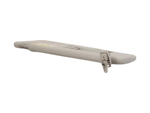 left-sun-visor-opel-zafira-tourer-c-p12-2011-39980519 main image