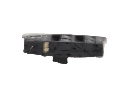 Left front window switch RENAULT CLIO V (B7_) 1.6 E-TECH 145 (B7MU) | BP37747576I27 - Image 2