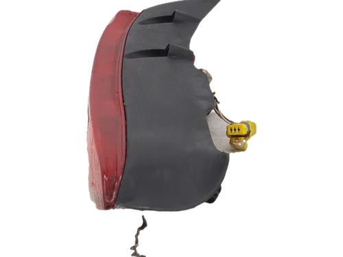 Left tailgate light CITROËN C5 I Break (DE_) 2.0 HDi (DERHZB, DERHZE) | BP39664600C79 - Image 4