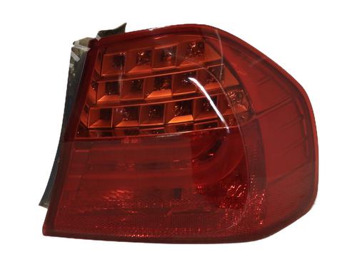 Right taillight BMW 3 (E90) 318 i | BP25406623C35 - Image 3