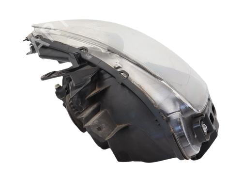 Used Left headlight Left headlight 38111995 38111995