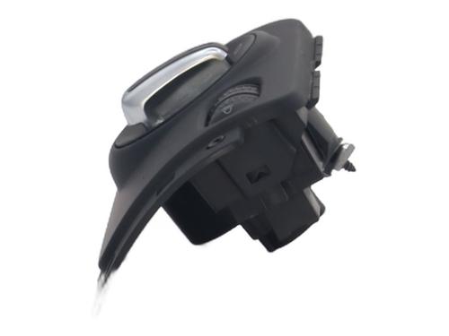 Headlight switch VW SCIROCCO III (137, 138) 1.4 TSI | BP31194257I24