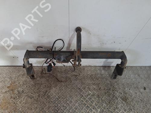 tow-ballmechanism-peugeot-3008-i-mpv-0u_-2009-2010-2011-2012-2013-2014-2015-2016-2017-32170265 main image