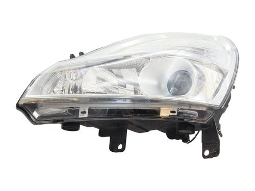 left-headlight-renault-modus-grand-modus-fjp0_-2004-36016415 main image