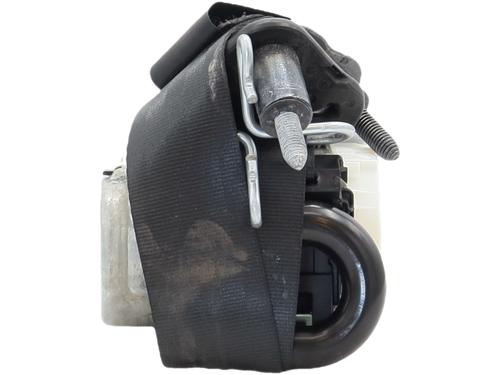 Front right seatbelt RENAULT TWINGO III (BCM_, BCA_) 1.0 SCe 75 | BP36862274I25 - Image 4