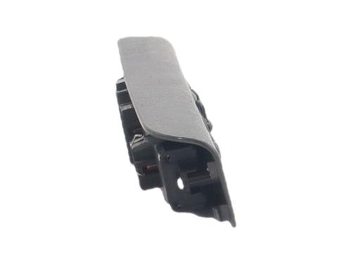 Left front window switch DODGE DURANGO (WD) 5.7 AWD | BP38033572I27 - Image 2