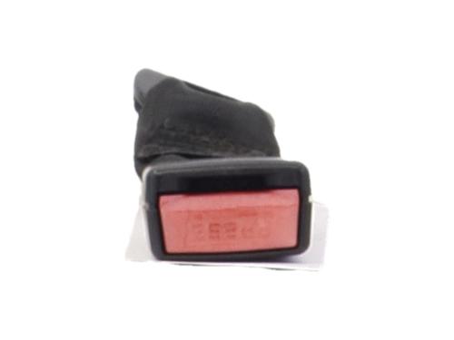 Engate do cinto RENAULT TWINGO II (CN0_) 1.2 16V (CN04, CN0B) | BP39019829I32 - Image 3