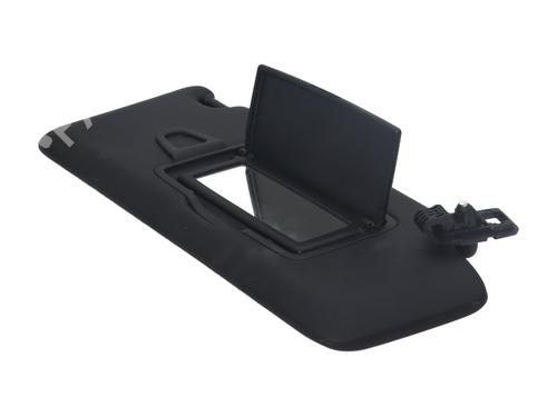 Right sun visor MERCEDES-BENZ A-CLASS (W177) A 180 d (177.003) | BP30708028I2 - Image 4