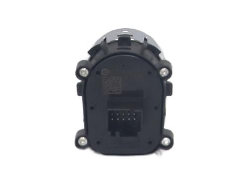 Electronic module MERCEDES-BENZ A-CLASS (W177) A 180 d (177.003) | BP30708040M83