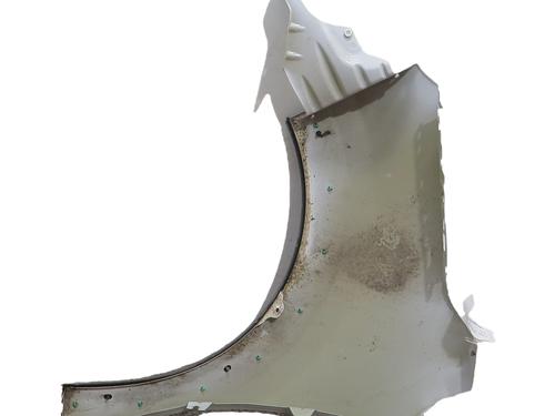 forkjerm-hyre-citroen-c3-iii-sx-2016-38090907 main image