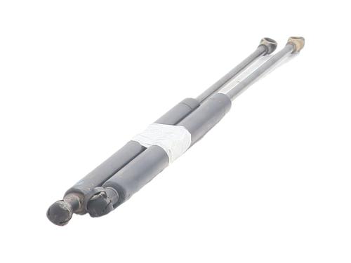 Ammortizzatore portellone posteriore Ammortizzatore portellone posteriore FIAT PANDA (169_) 1.1 (169.AXA1A) (54 hp) 37525478 37525478