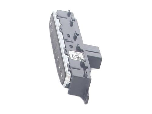 Used Climate control Climate control RENAULT ESPACE V (JR_) 1.6 dCi 160 (160 hp) 30462285 30462285