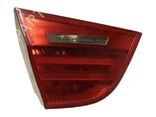 Used Left tailgate light BMW 3 (E90) 318 d (143 hp) 27817947