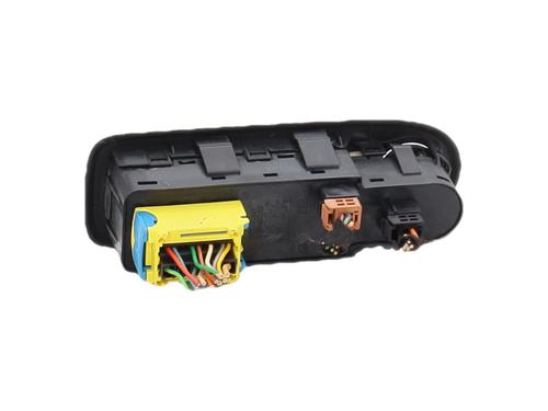 Used Mirror switch Mirror switch PEUGEOT 308 SW I (4E_, 4H_) 1.6 HDi (109 hp) 36481620 36481620