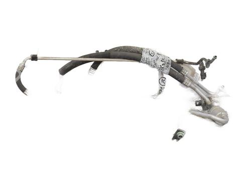 Front slam panel RENAULT TRAFIC II Van (FL) 2.0 dCi 90 (FL0H, FL00, FL01, FL0M, FL0P, FL0S) | BP35925382C72 - Image 4
