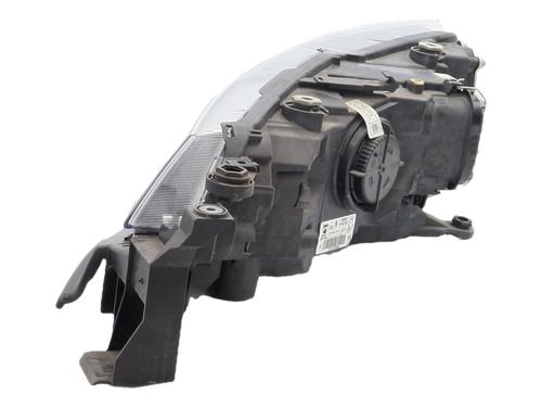 Right headlight SEAT IBIZA V (KJ1, KJG) 1.0 TSI | BP36960906C29 - Image 2