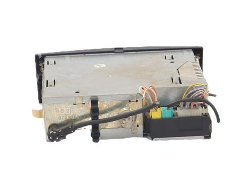 Auto-radio Auto-radio 37409919 37409919