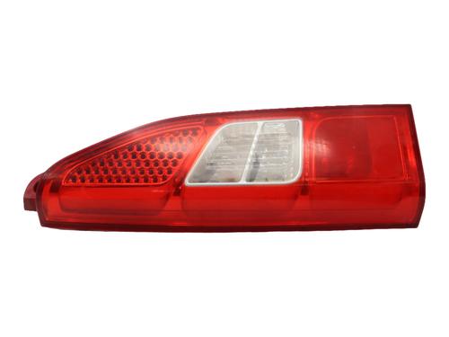 Left taillight PEUGEOT PARTNER Tepee 1.6 HDi 16V | BP40270517C34 - Image 2