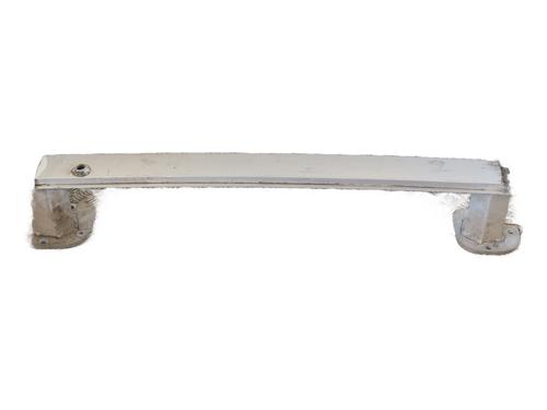 rear-bumper-reinforcement-citroen-c4-ii-nc_-2009-36056527 main image