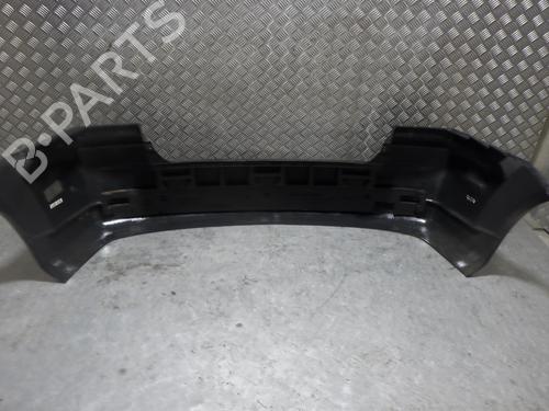 rear-bumper-dodge-caliber-2006-24254142 main image