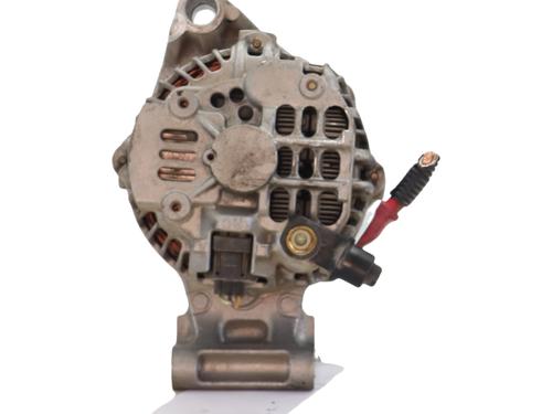 Alternator MAZDA 2 (DY) 1.2 (DY3W) | BP38512108M7 - Image 2