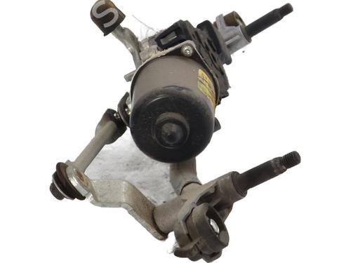 Motor limpa vidros frontal DS DS 3 (SA_) 1.6 THP 208 (SA5GRM) | BP30003641M29 