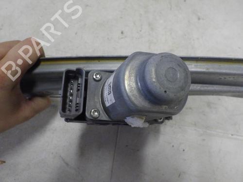 rear-right-window-mechanism-citroen-c4-ii-nc_-2009-24257137 main image
