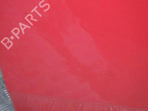 Right front door FIAT GRANDE PUNTO (199_) 1.3 D Multijet | BP24258242C3 