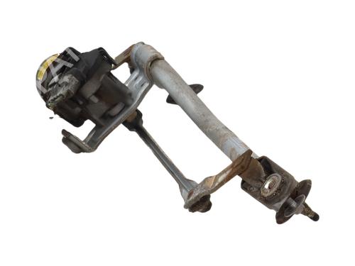 Used Front wiper motor Front wiper motor 36793547 36793547