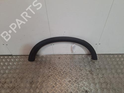 Used Rear right wheel arch trim VOLVO XC90 I (275) D5 AWD (163 hp) 31114086