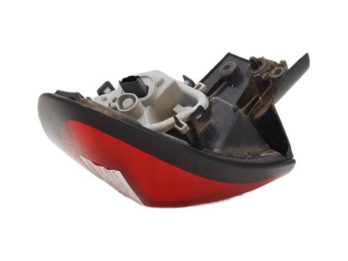 Left taillight RENAULT CAPTUR I (J5_, H5_) 1.5 dCi 90 (J5N4, J5M5, J5MW, J5M6, J5AL, J5AJ) | BP33566370C34 - Image 3