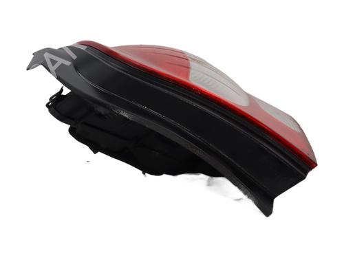 Right taillight RENAULT TWINGO II (CN0_) 1.2 16V (CN04, CN0B) | BP32720818C35  - Image 5