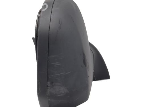 Right mirror PEUGEOT PARTNER Box Body/MPV 1.6 HDi 16V | BP29414176C27 
