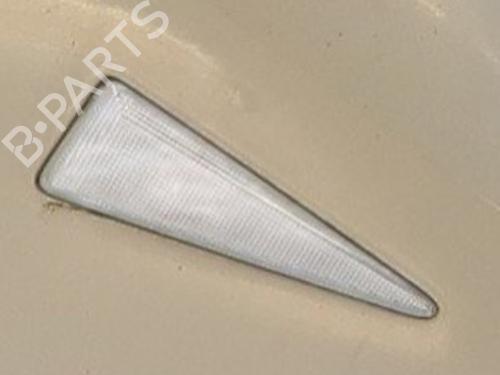 right-front-fenders-renault-scenic-ii-jm01_-2003-2004-2005-2006-2007-2008-2009-2010-36056539 main image