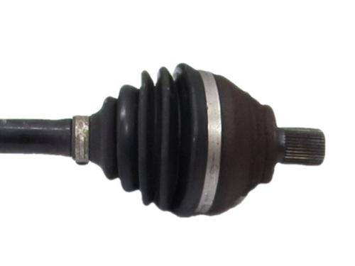 Right front driveshaft VW GOLF VIII (CD1, DA1) 2.0 GTI | BP39558283M39 - Image 3