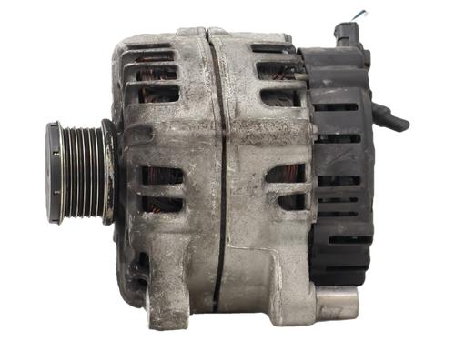 alternator-citroen-c5-iii-rd_-2008-2009-2010-2011-2012-2013-2014-2015-2016-2017-36354919 main image