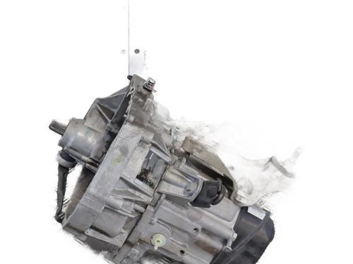 Gearbox RENAULT TWINGO II (CN0_) | BP33414167M3 - Image 2