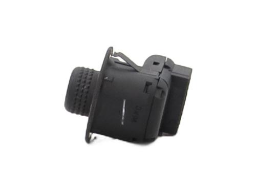 Mirror switch FORD TRANSIT V363 Van (FCD, FDD) E-TRANSIT | BP37747253I25 - Image 3