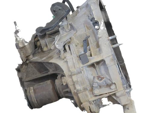 Gearbox DACIA DUSTER (HS_) 1.5 dCi 4x4 (HSMC, HSMD) | BP37868560M3 - Image 3