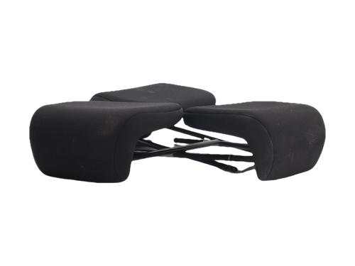 Headrest CITROËN C4 Grand Picasso II (DA_, DE_) 1.2 THP 130 | BP38033546I31 - Image 4