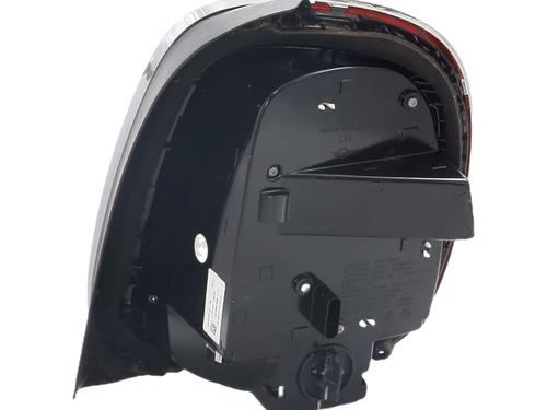 Left taillight MINI MINI (F55) Cooper S | BP37250203C34 - Image 4