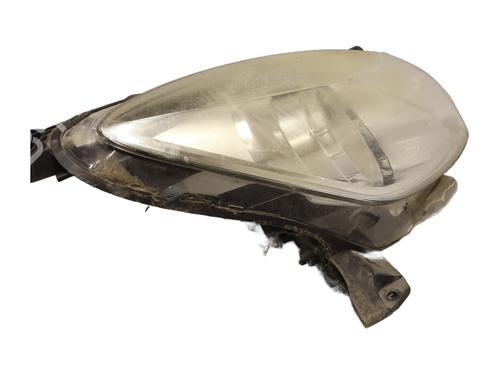 Right headlight CITROËN DS3 (SA_) 1.6 HDi 90 | BP24259396C29 - Image 2