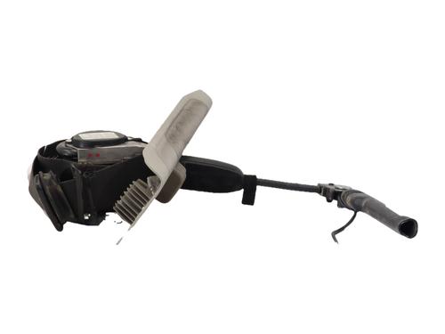 Front left seatbelt OPEL ZAFIRA TOURER C (P12) 1.6 CDTI (75) | BP39989241I26 - Image 4
