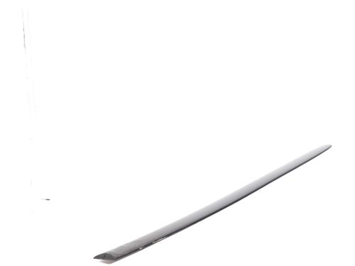 door-moulding-trim-vw-golf-v-1k1-2003-2004-2005-2006-2007-2008-2009-2010-29613958 main image