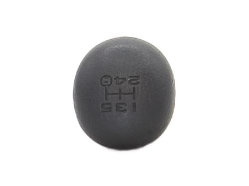 Used Shift knob Shift knob TOYOTA STARLET (_P8_) [1989-1996] 34172271 34172271