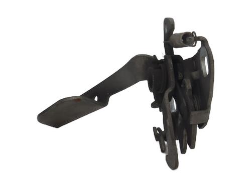 Used Hood lock Hood lock 32363938 32363938