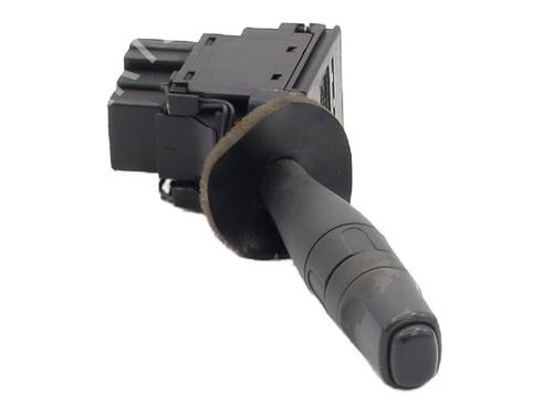Used Switch Switch PEUGEOT 306 Hatchback (7A, 7C, N3, N5) [1993-2003] 29253691 29253691