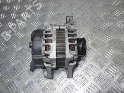 Alternator KIA RIO III (UB) 1.2 CVVT | BP24257523M7 