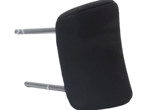Headrest DACIA DUSTER SUV Van | BP37649034I31 - Image 2